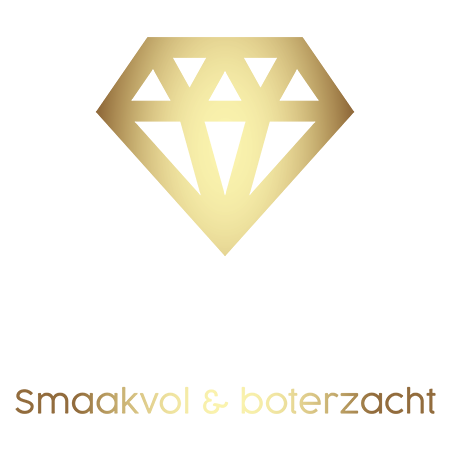 logo De Echte Carpaccio