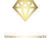 logo De Echte Carpaccio